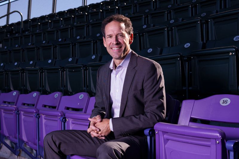 Here’s the Latest Rockies Pitch