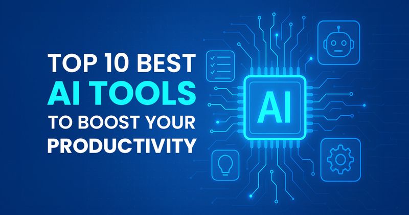 Explore the Best AI Tool Marketplace: Your Hub for Smarter Solutions