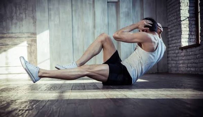 Men’s Wellness and Body Awareness: A Practical Guide to Better Self-Care