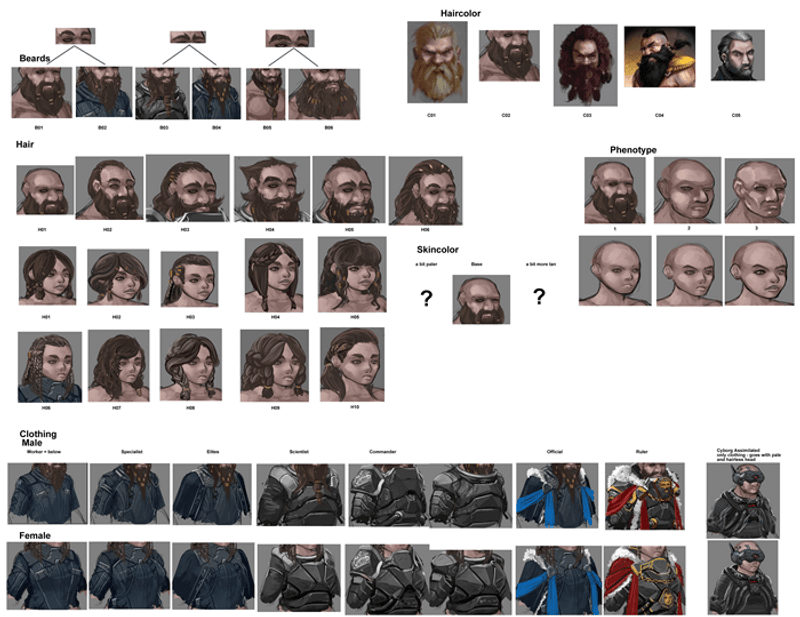 Update #22