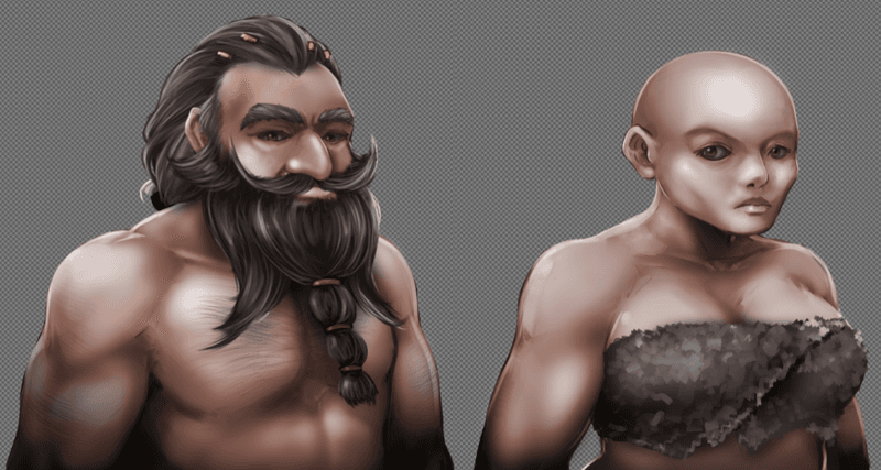 Update #23