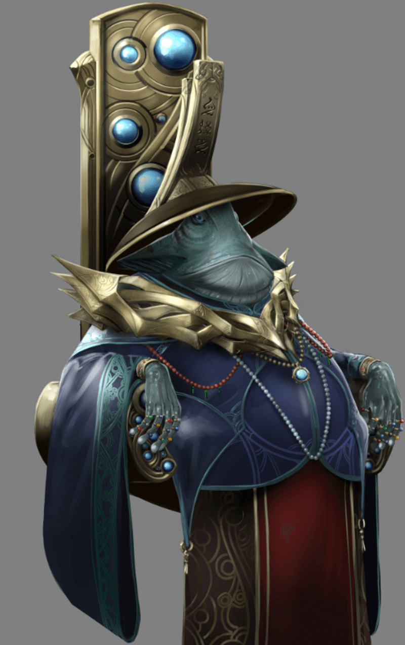 Update #24