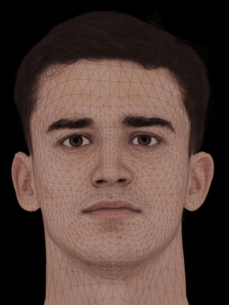 Pablo Gavi Update Soon...