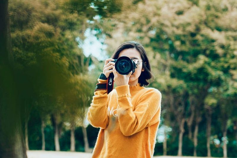 I Made $3177 from Stock Photography Without Doing Anything!