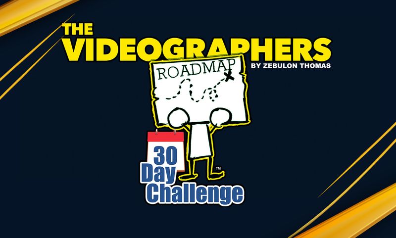 Get Clients With Your Videos!