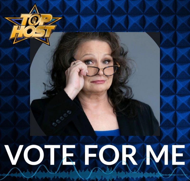 Top Host Yet??