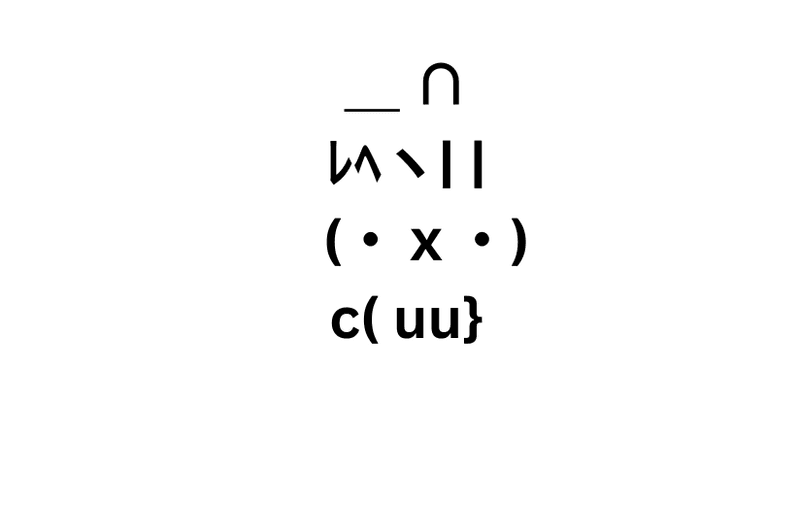 Rabbit.txt