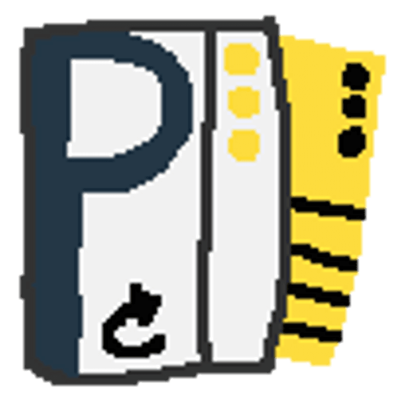 Introduction: Papr Companion