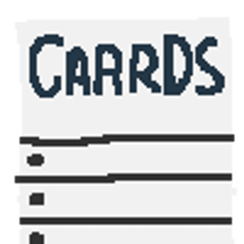 Introduction: CAARDS