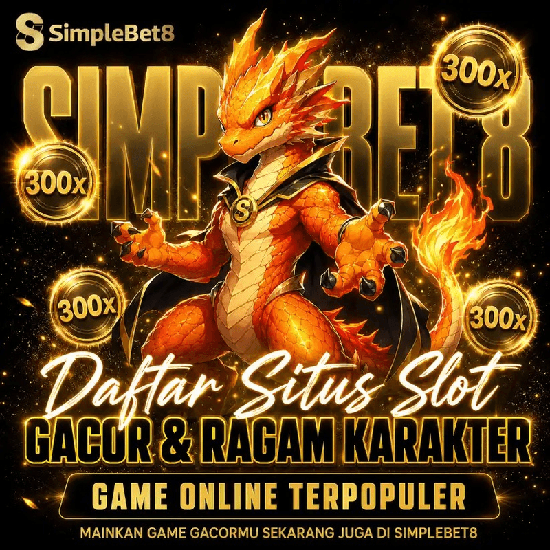 Online Slot: Panduan Mengenal Permainan Port Online digital dengan Lebih Bijak