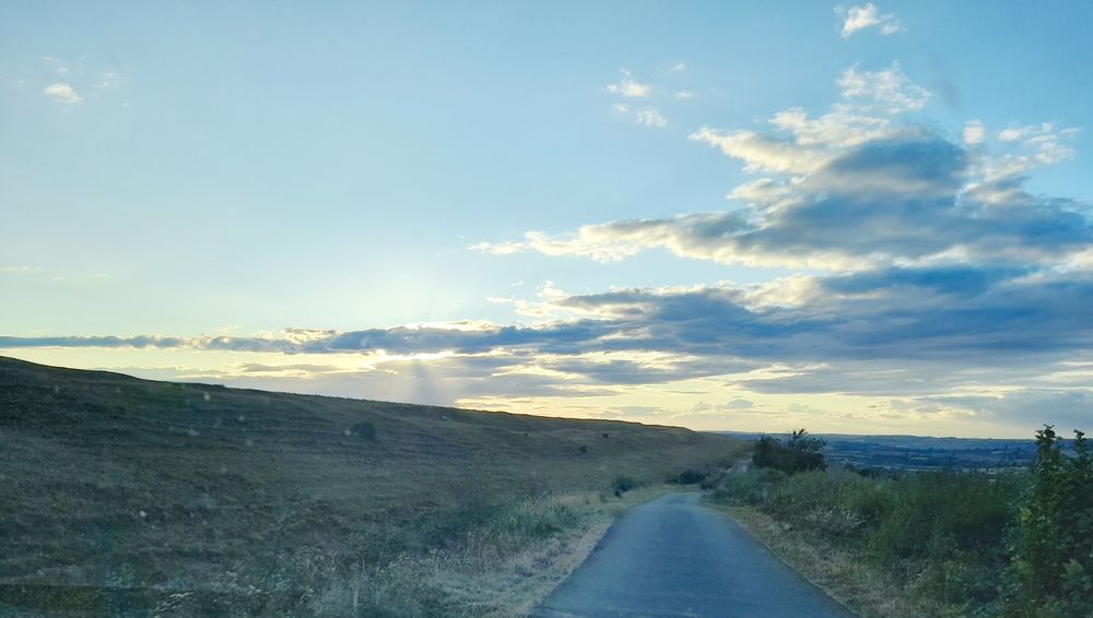 image 71