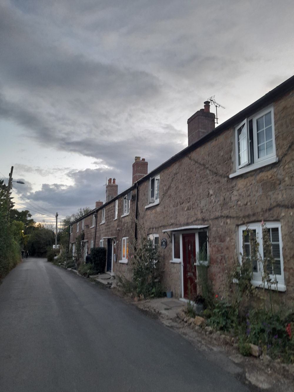image 86