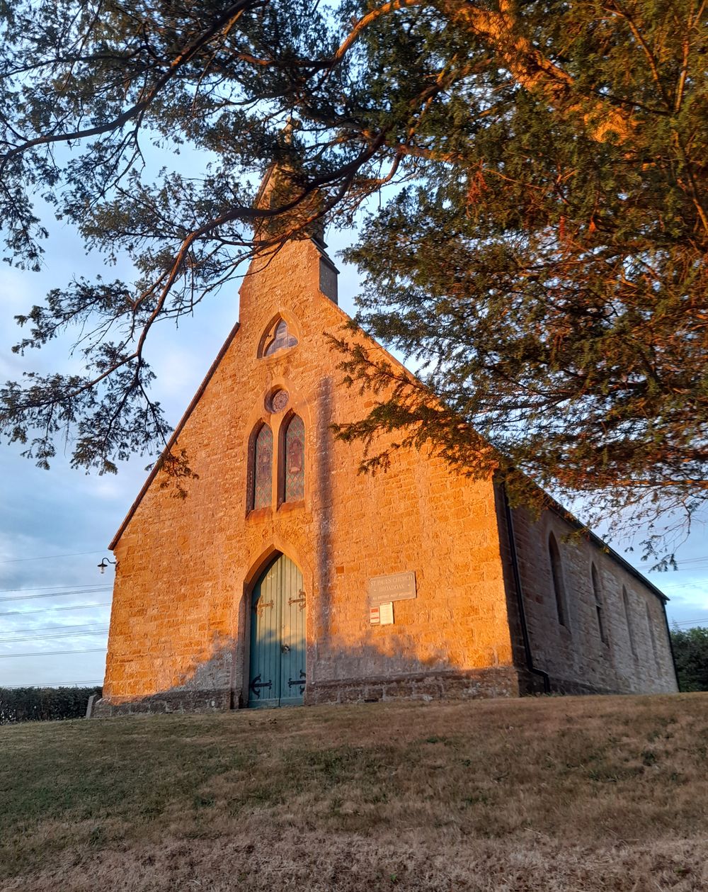 image 95