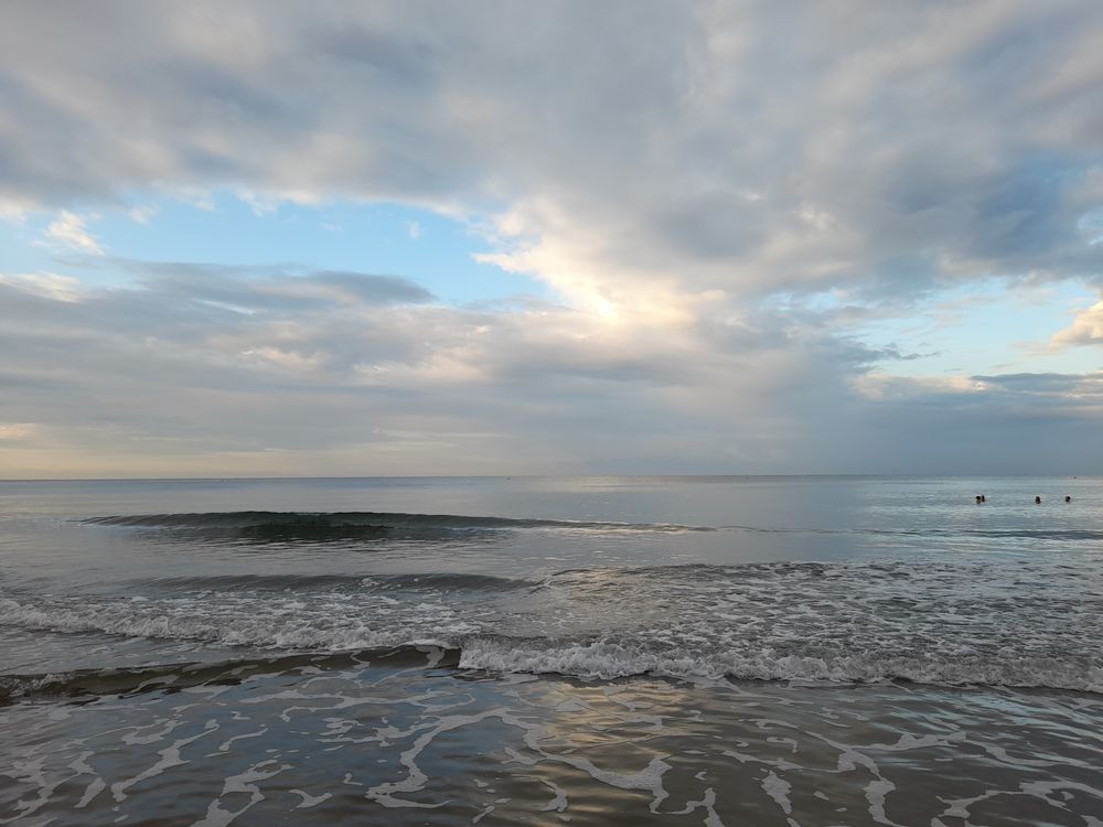 image 104