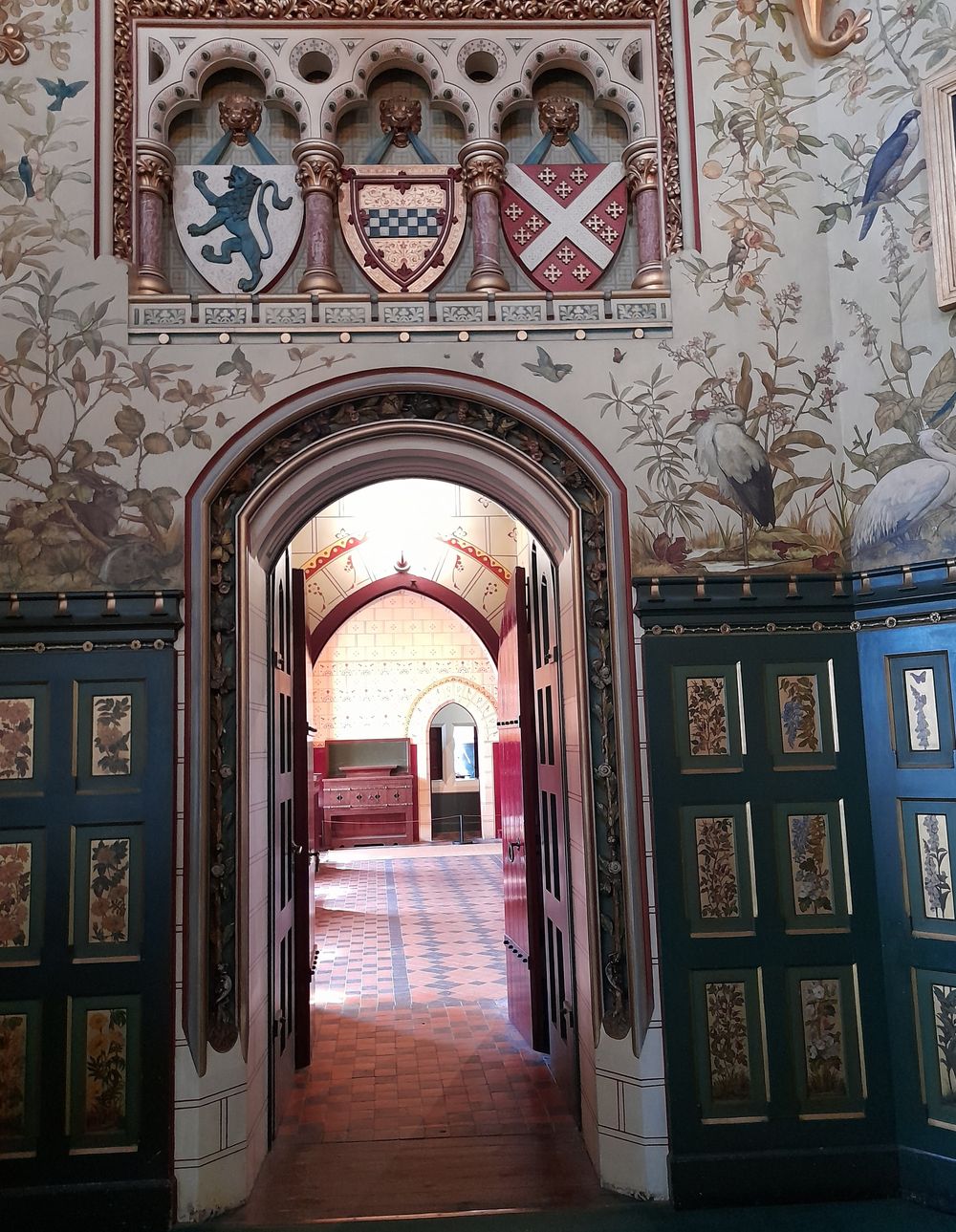 image 24