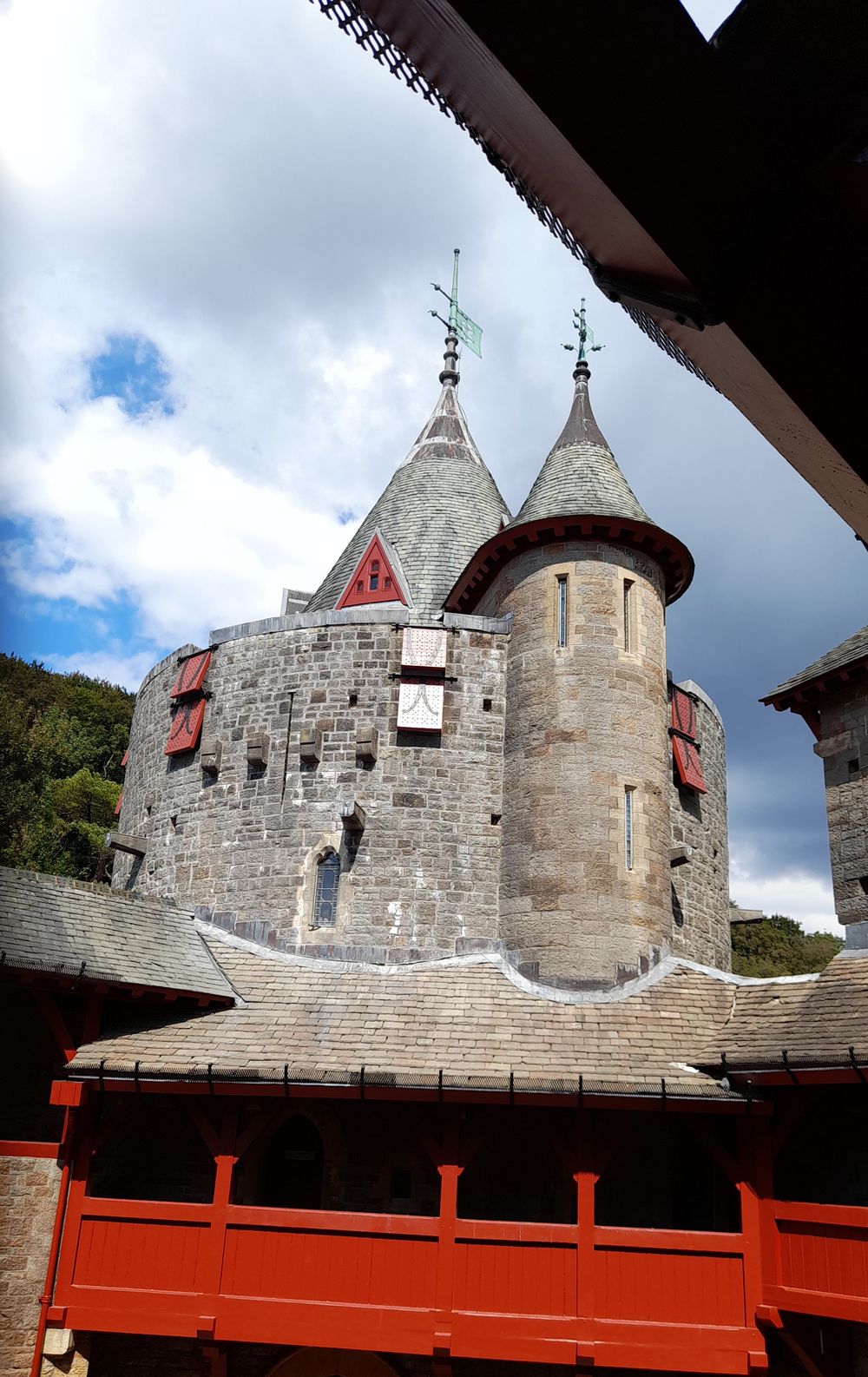 image 31