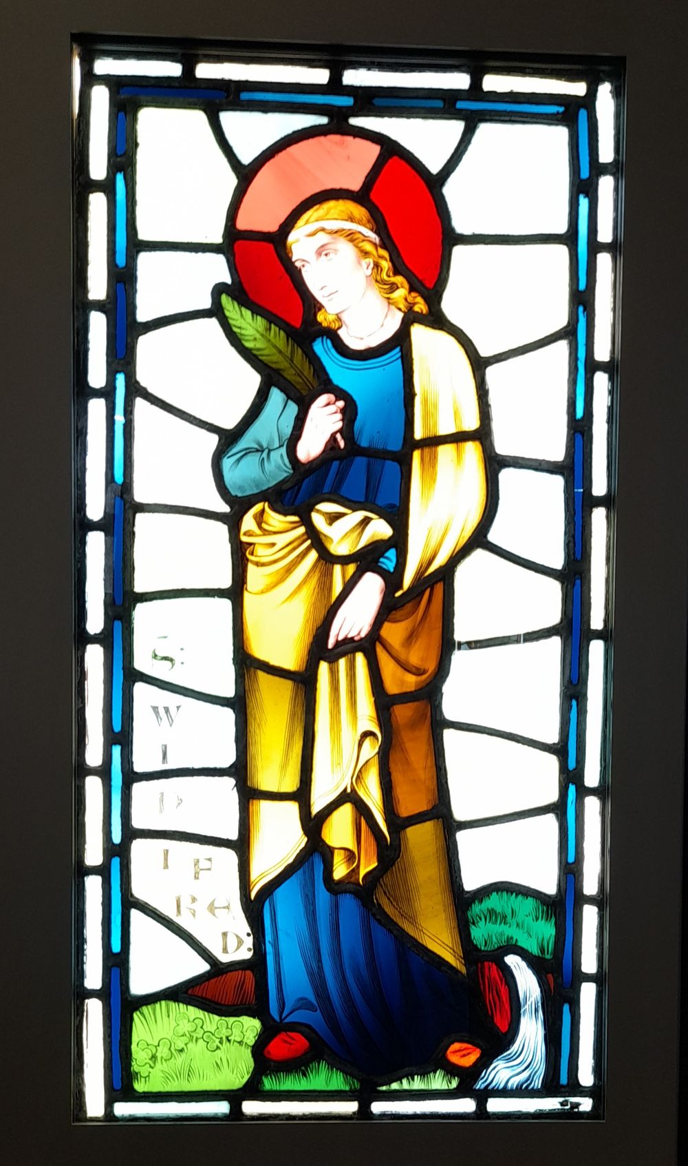 image 36