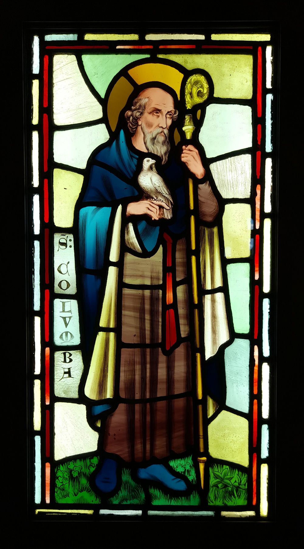 image 37