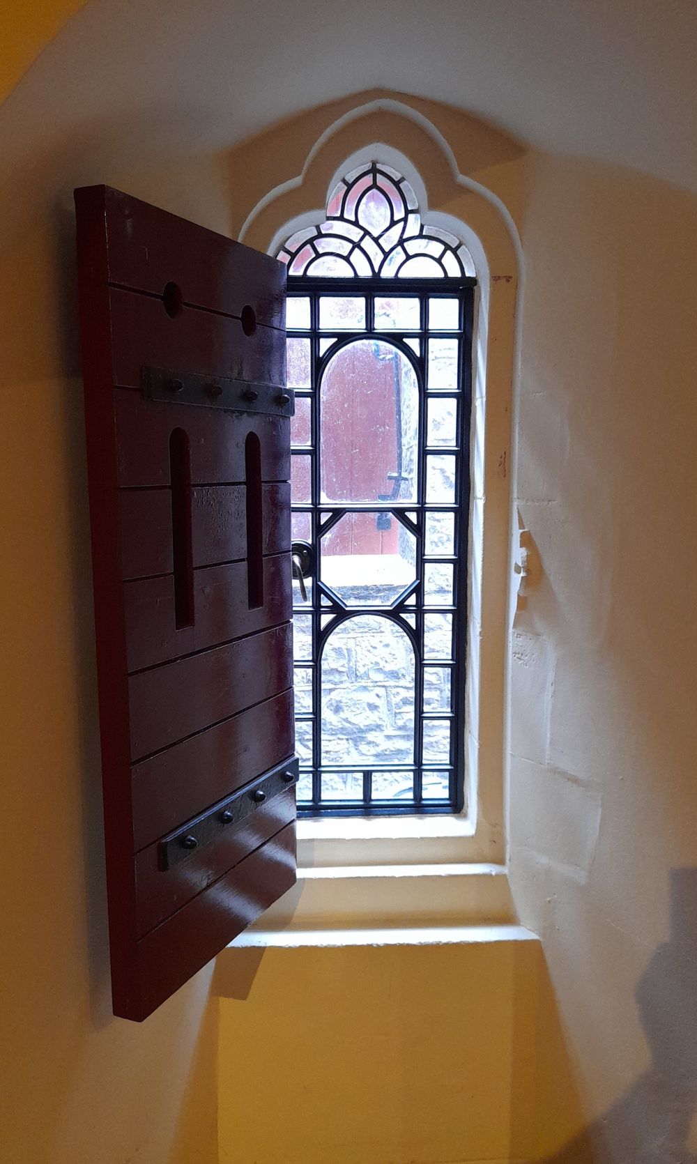 image 38