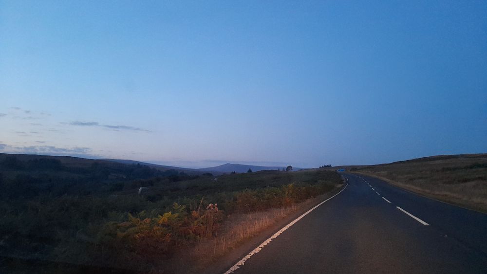 image 52