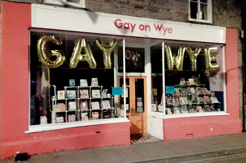 image 63