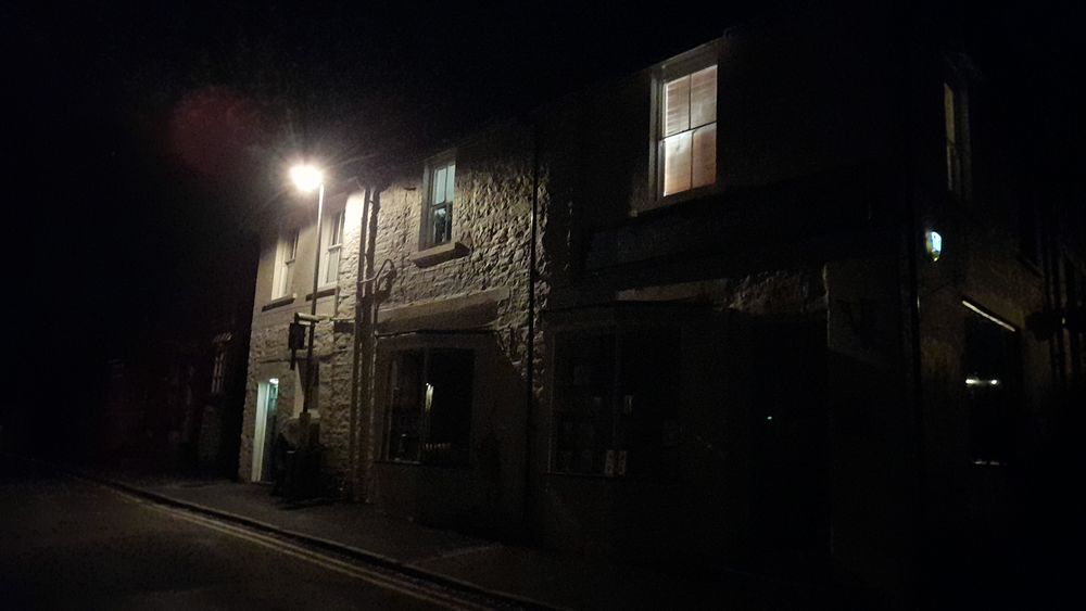 image 68