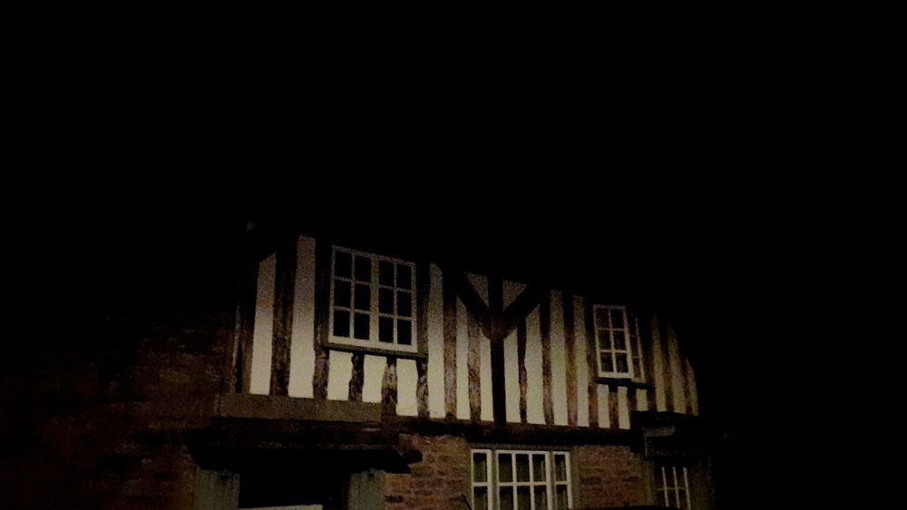 image 69