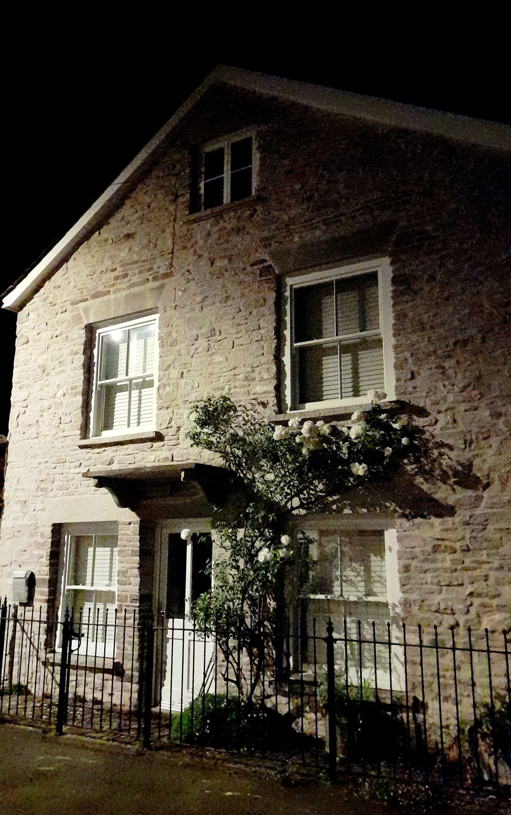 image 71