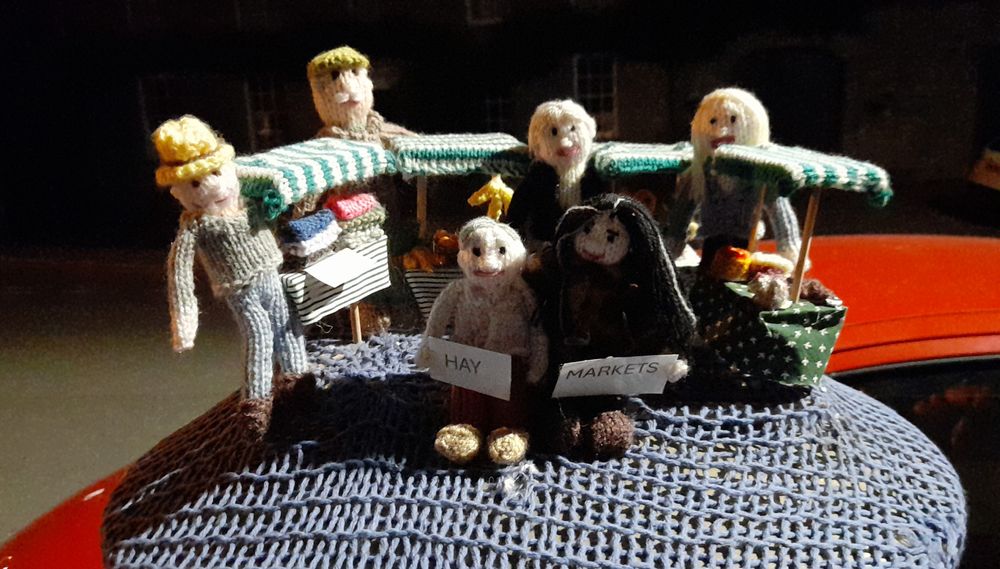 image 74