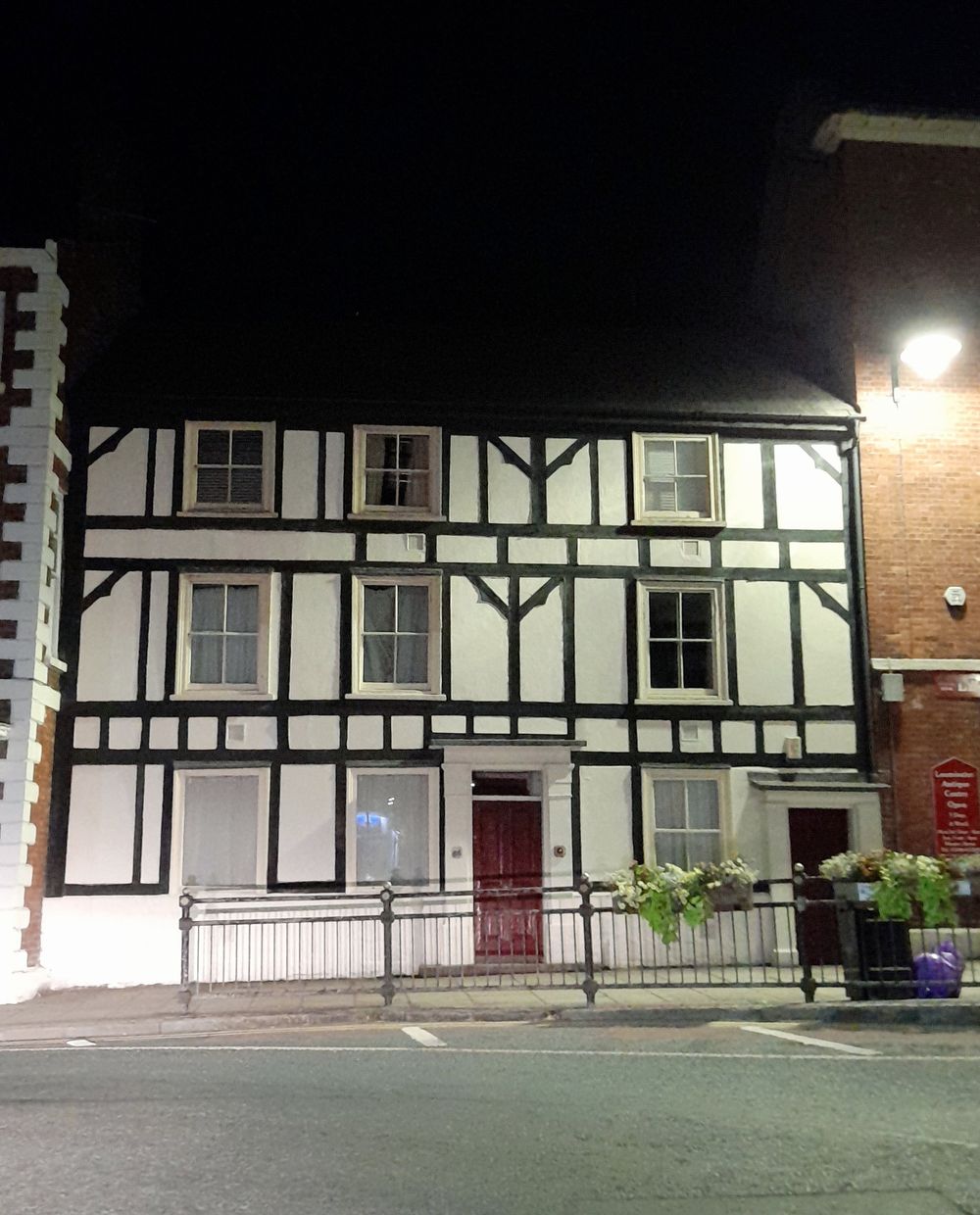 image 76