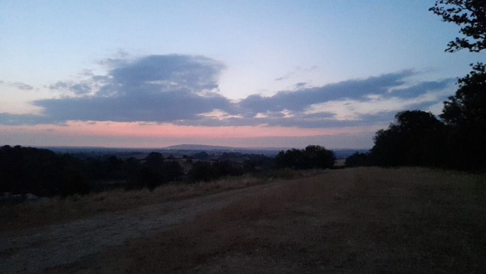 image 77