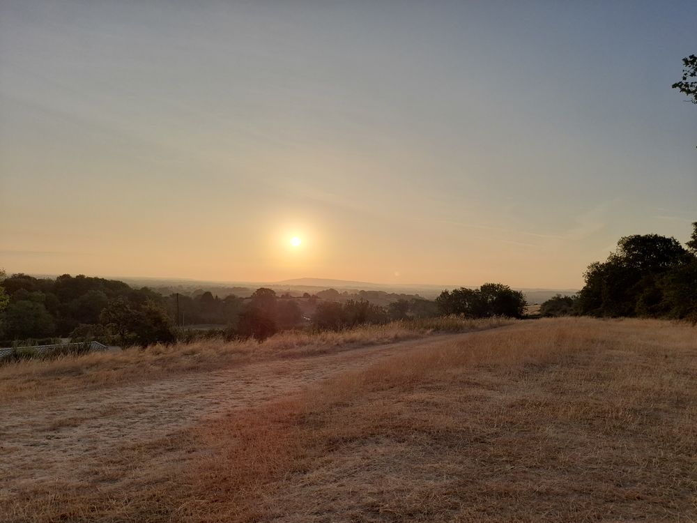 image 80