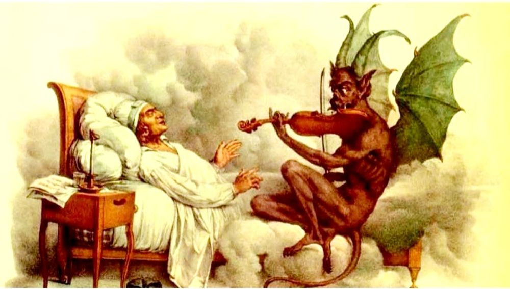 image 100