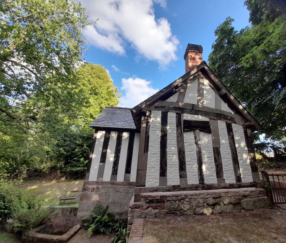 image 106