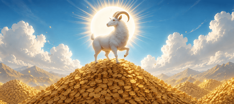 The Beginner’s Guide to Tai Sui, Sui Po, & Bai Tai Sui for 2027 Year of the Fire Goat
