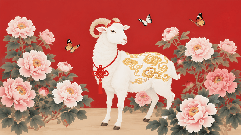 A Comprehensive Guide to Tai Sui in 2027 – Fan Tai Sui & Secret Cure