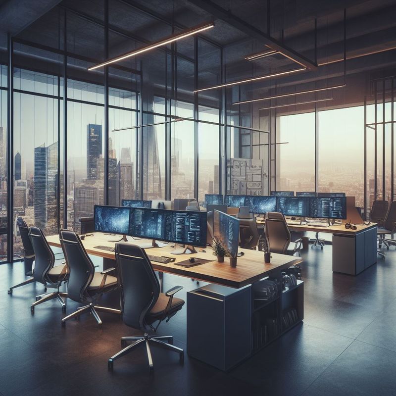 Comprehensive Recruitment Agency Software: Empowering Efficient Hiring in 2025