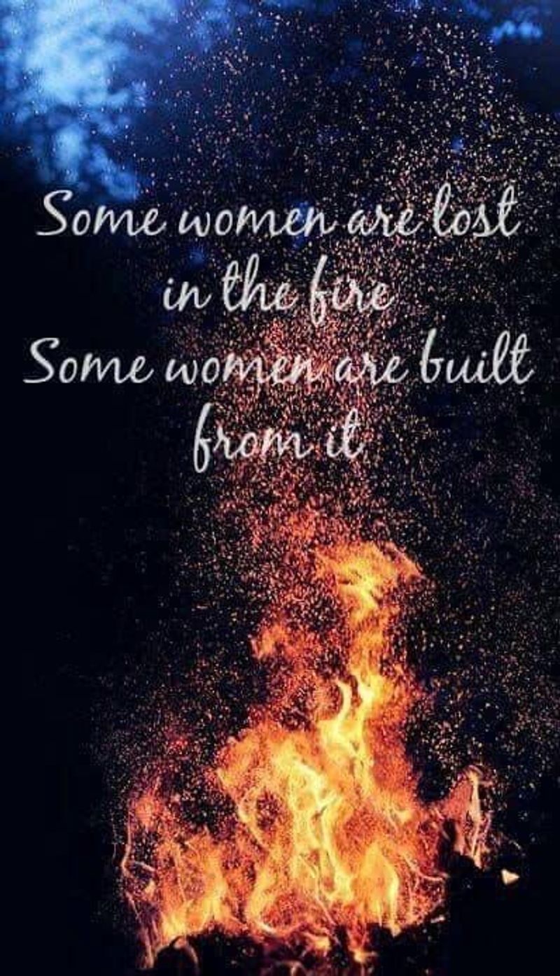 Fire side chat for the win!!!