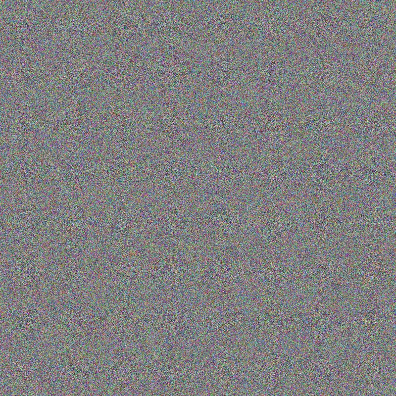 95 mb image