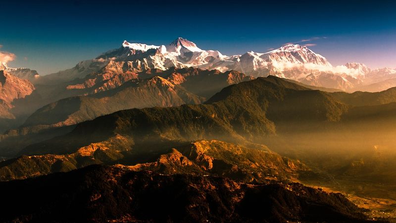 Why is Creationism Ingenious, Exquisite, and Beautiful?