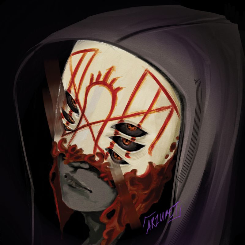 Vessel