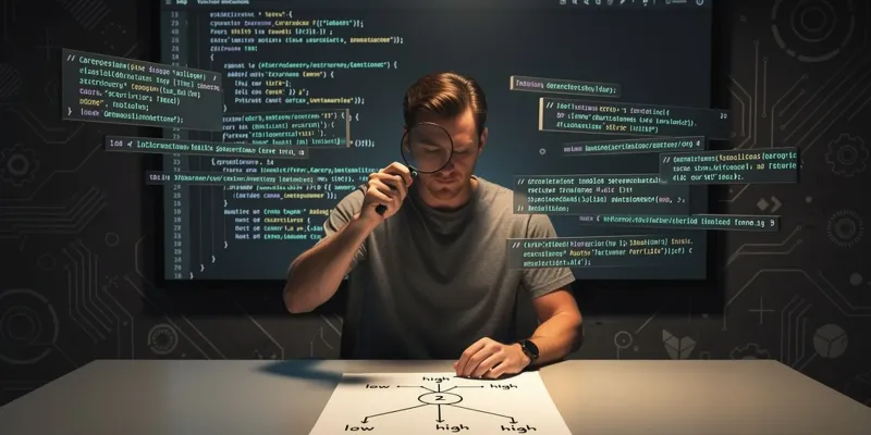 When Code Is Cheap, Understanding Is Expensive