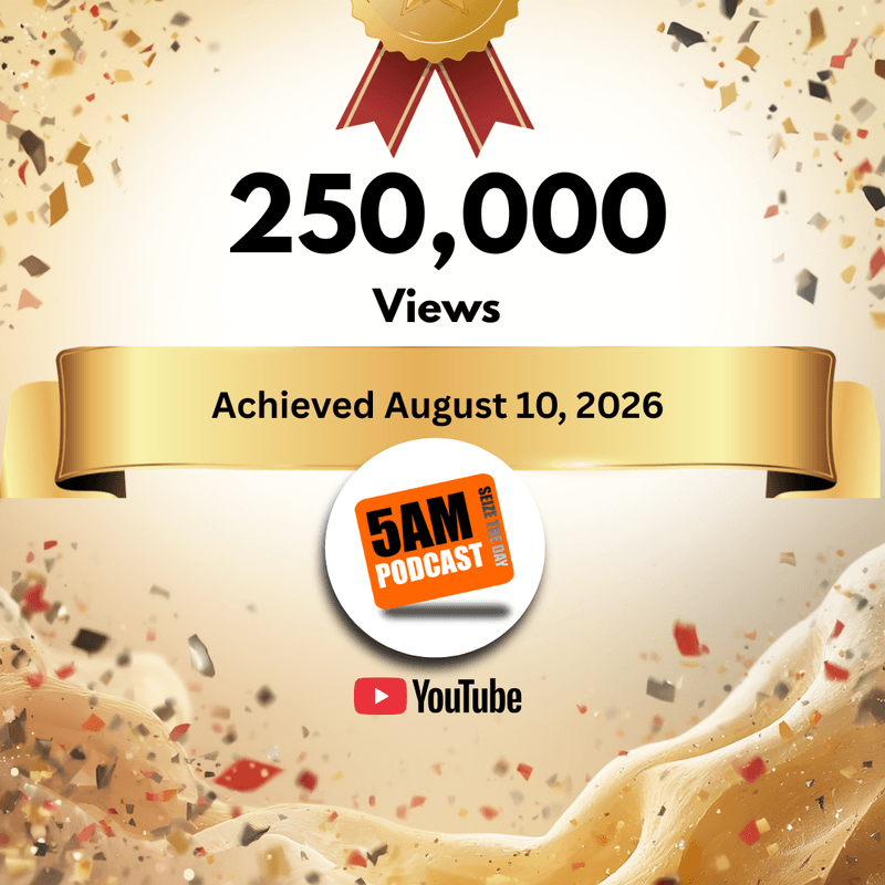 🎉 We’re Growing — And We’re So Grateful! 🎉