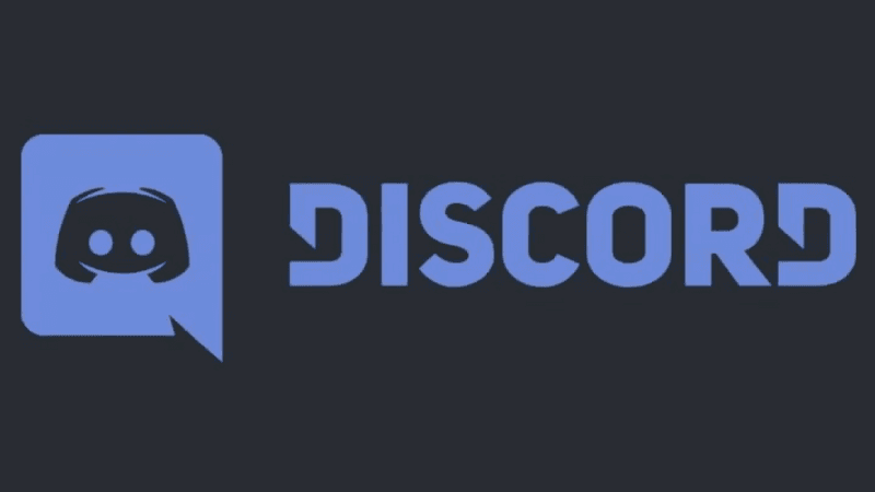 IMPORTANT UPDATE: All Mod Downloads Are Moving to Discord!
