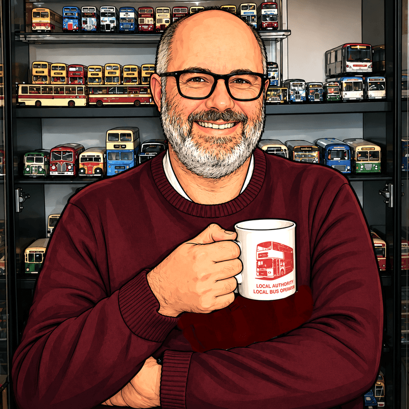 Mega Breadvan's World SHOP / BOUTIQUE