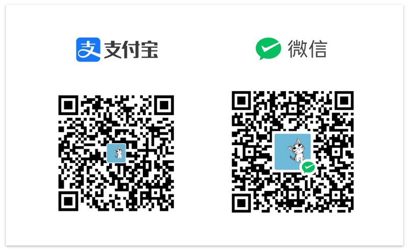 Extension Manager