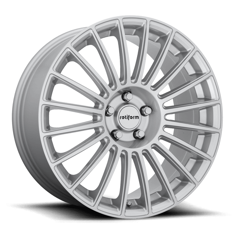Style Meets Strength: Explore Rotiform Wheels and Rotiform Wheels for Sale Online
