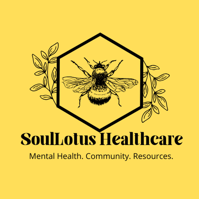 A Conversation on Cord Cutting and Attachment Release