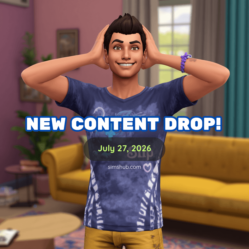 ✨ New VIP Content Just Dropped! ✨