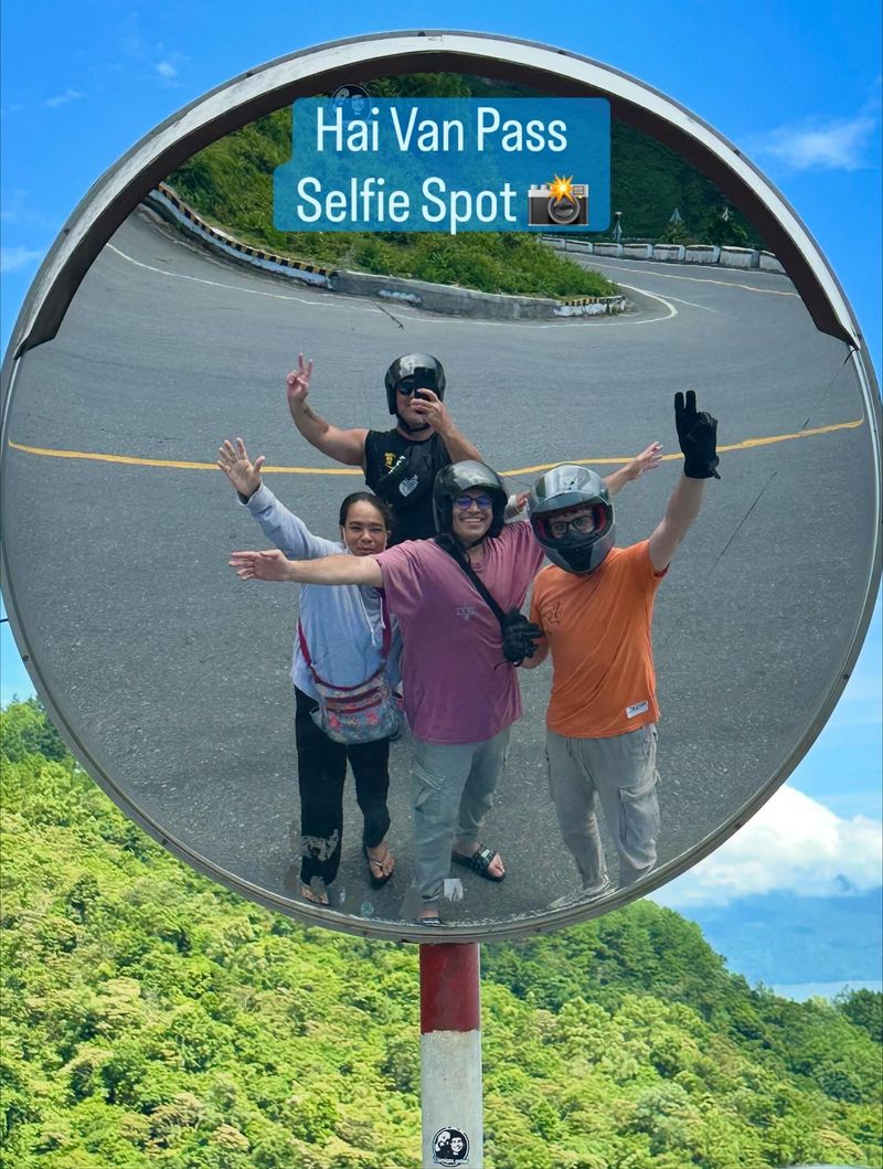 Vietnam 🇻🇳 is FUN